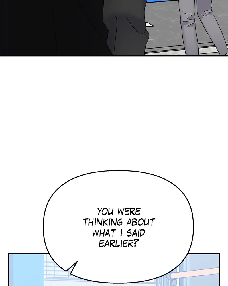 Act Like You Love Me! Chapter 56 - Page 69