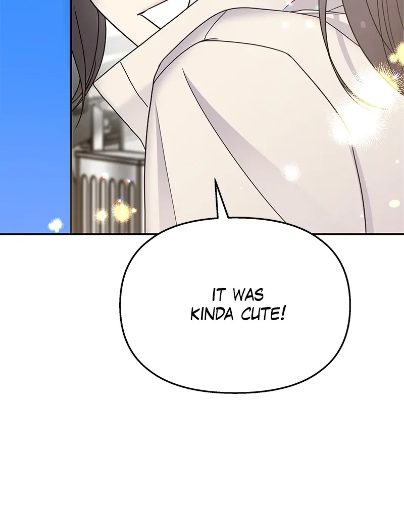 Act Like You Love Me! Chapter 56 - Page 72
