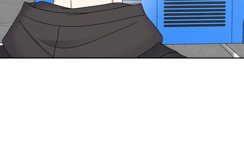 Act Like You Love Me! Chapter 56 - Page 74