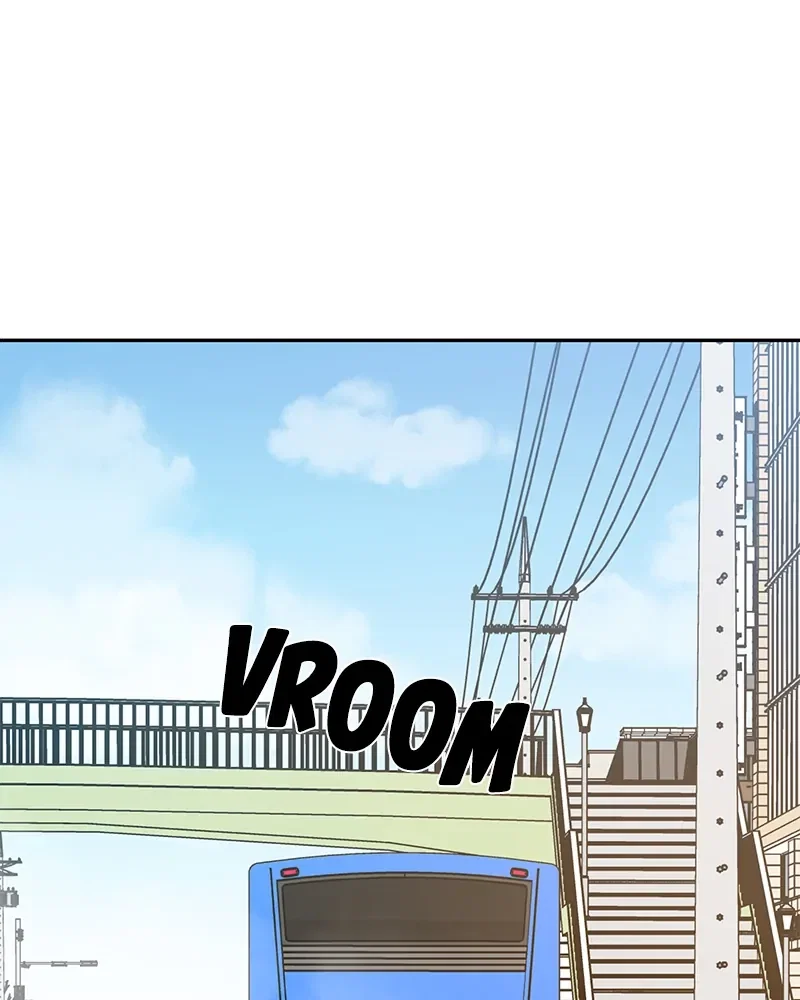 Act Like You Love Me! Chapter 56 - Page 75