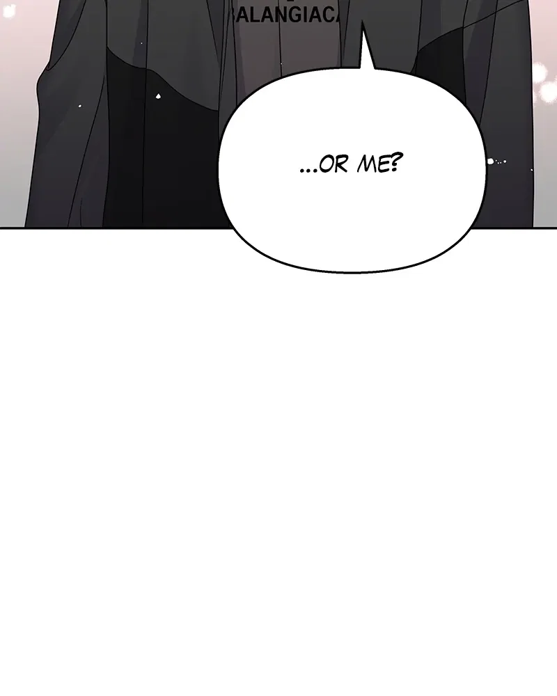 Act Like You Love Me! Chapter 56 - Page 78