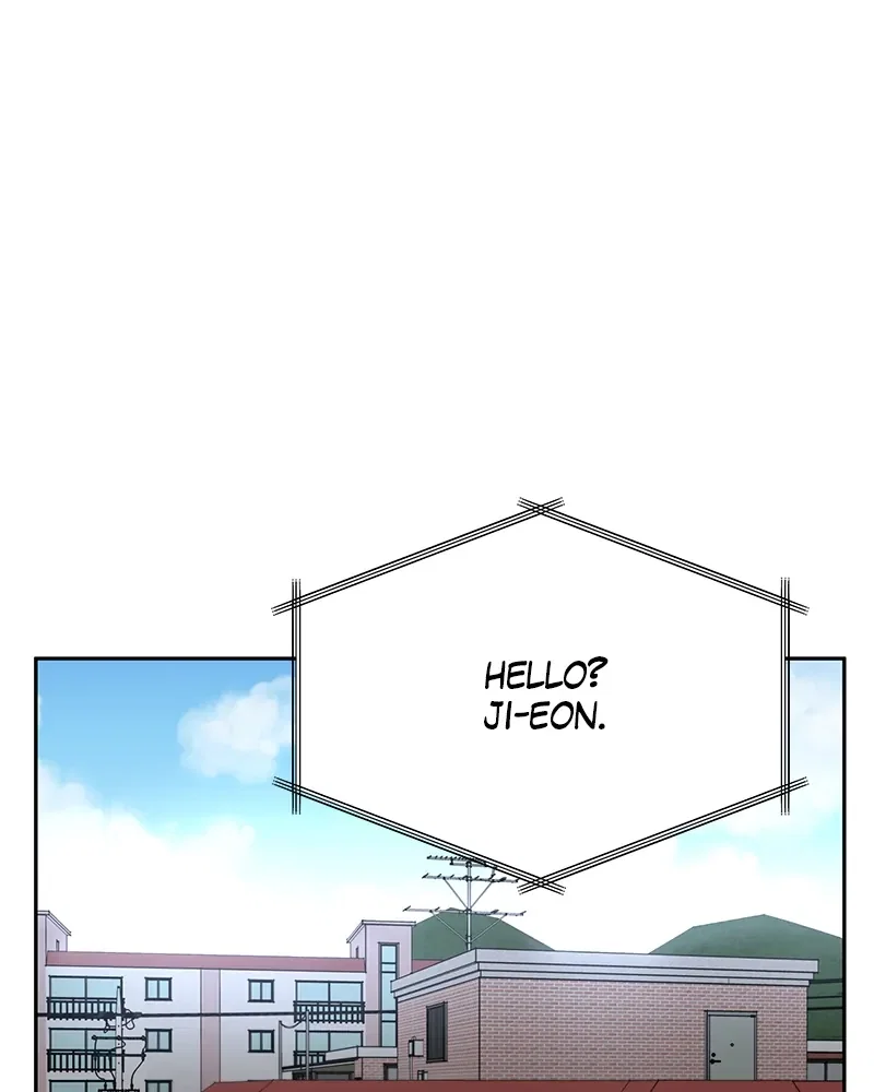Act Like You Love Me! Chapter 56 - Page 79