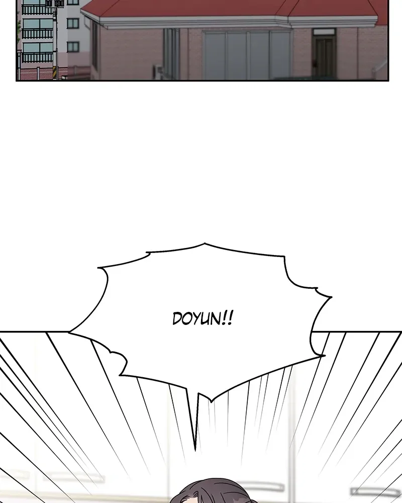 Act Like You Love Me! Chapter 56 - Page 80