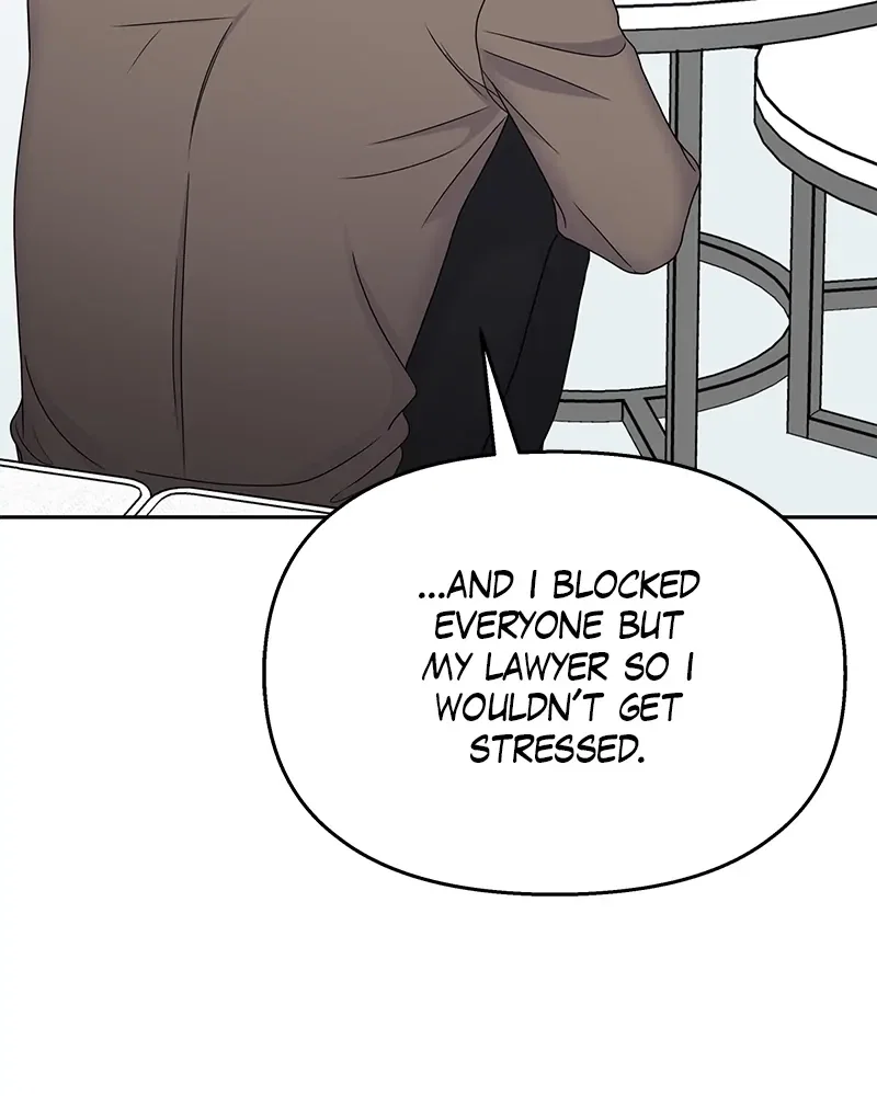 Act Like You Love Me! Chapter 56 - Page 87