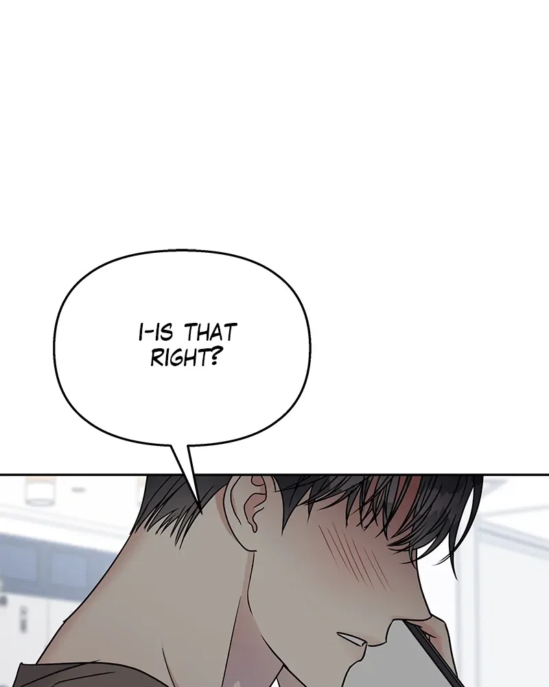 Act Like You Love Me! Chapter 56 - Page 92
