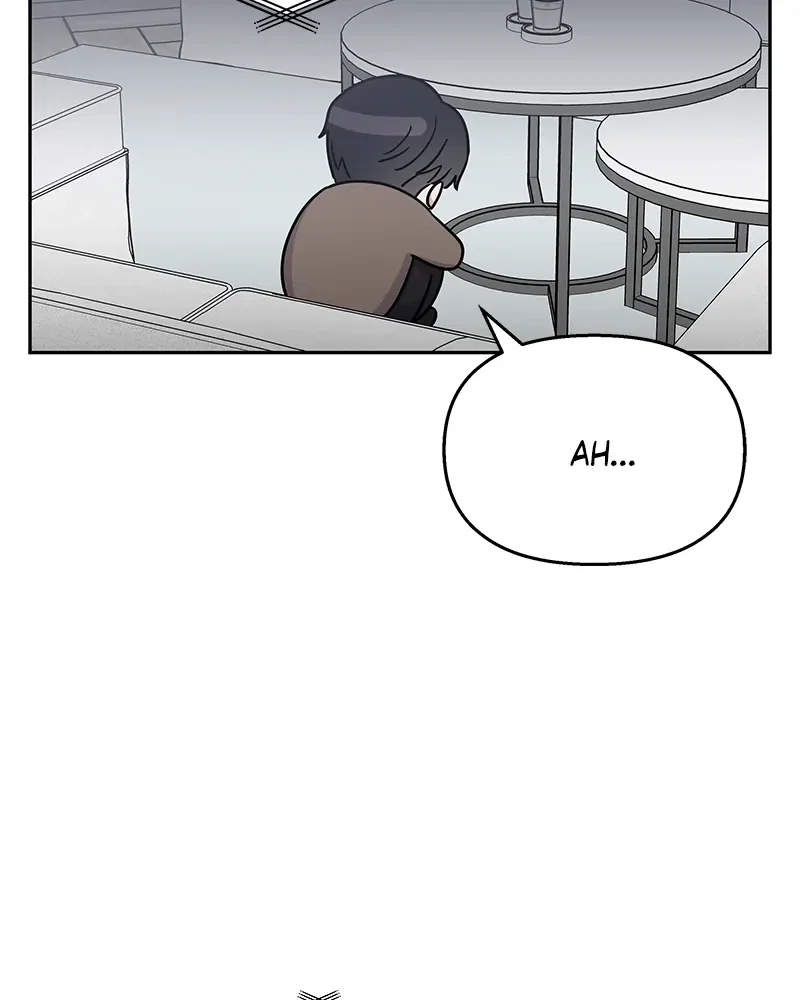 Act Like You Love Me! Chapter 56 - Page 98