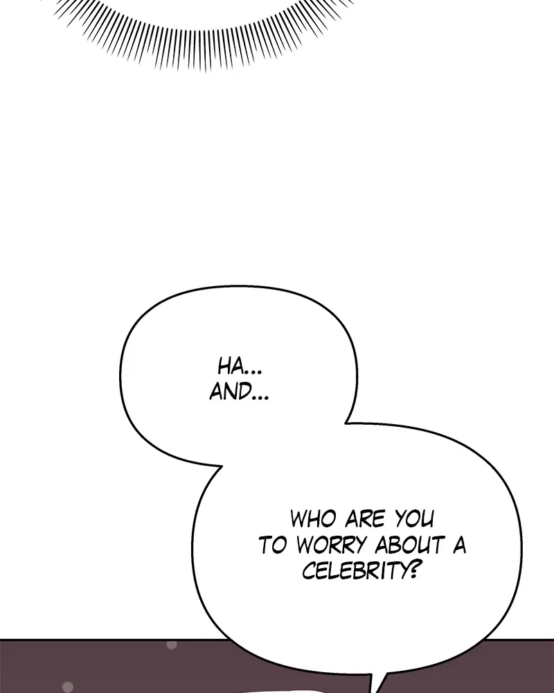 Act Like You Love Me! Chapter 56 - Page 100