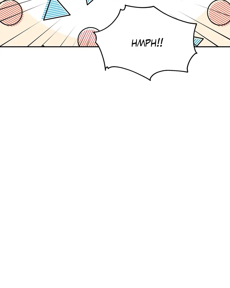Act Like You Love Me! Chapter 56 - Page 104