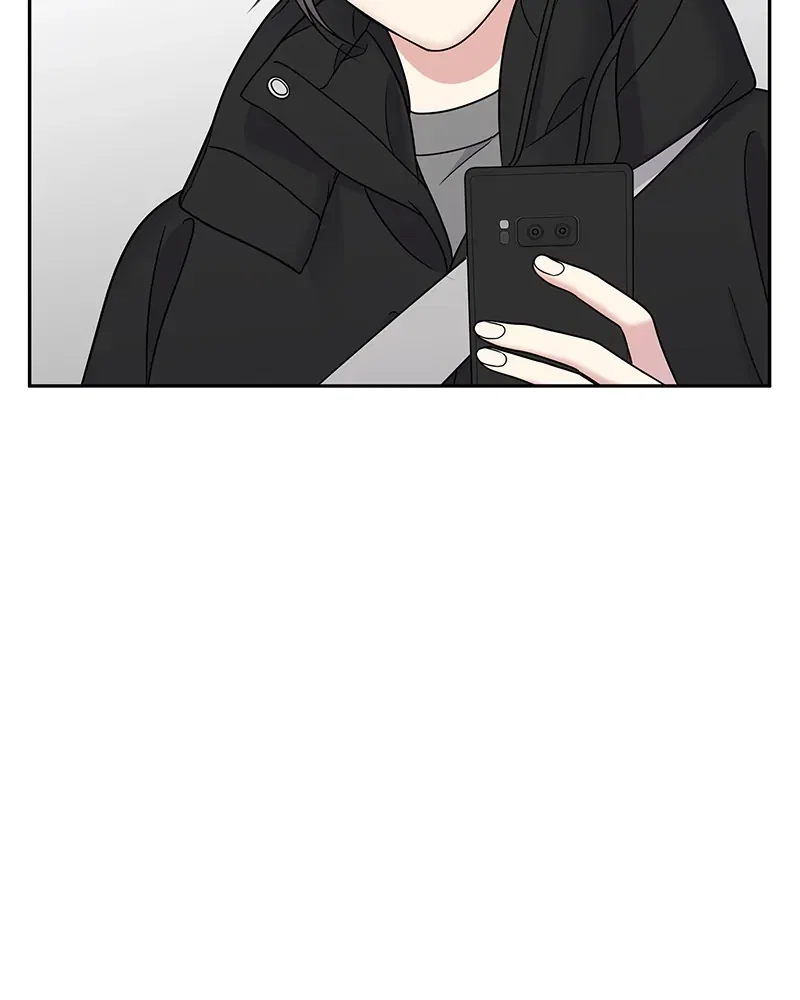 Act Like You Love Me! Chapter 56 - Page 113