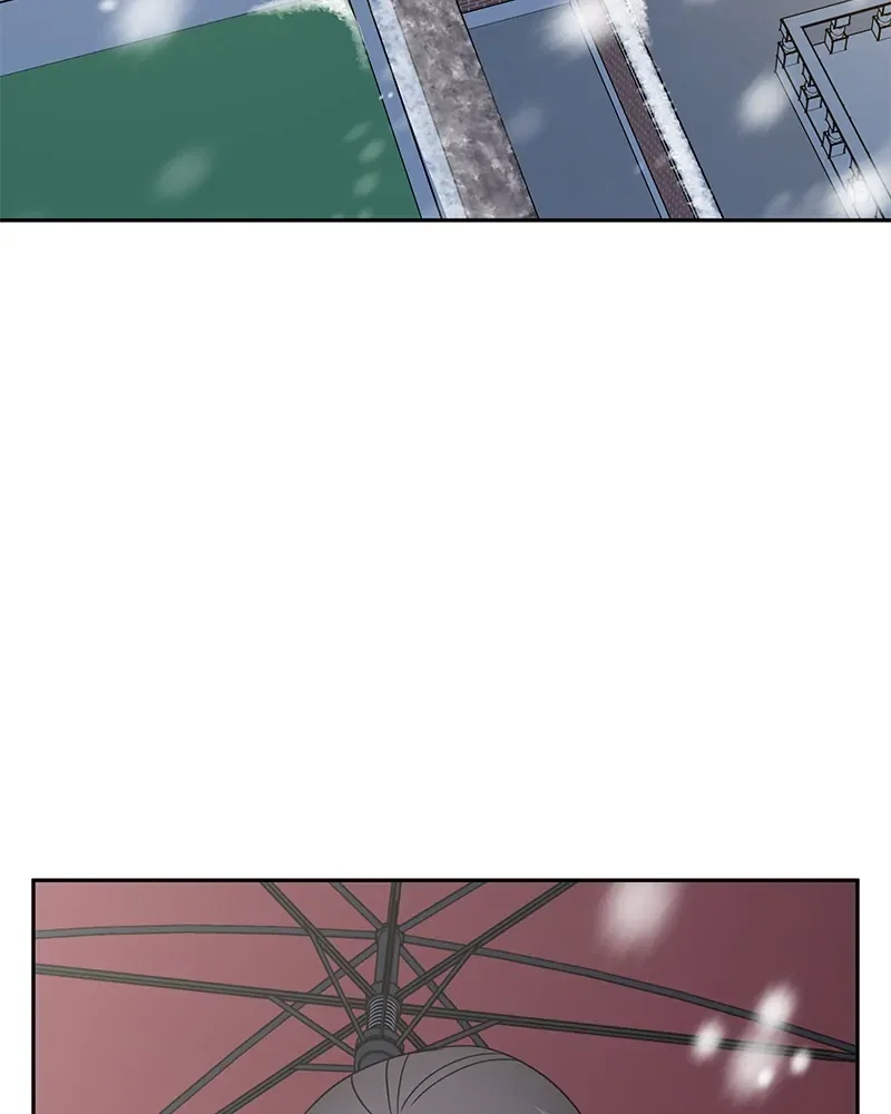 Act Like You Love Me! Chapter 56 - Page 115