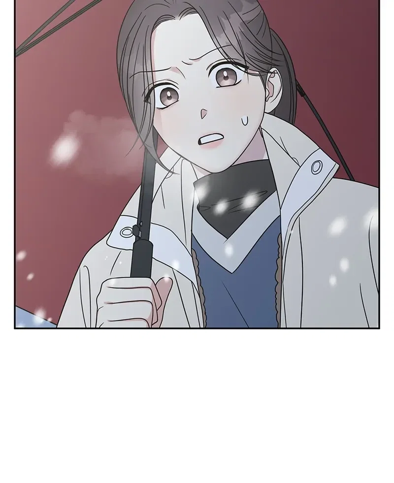 Act Like You Love Me! Chapter 56 - Page 116