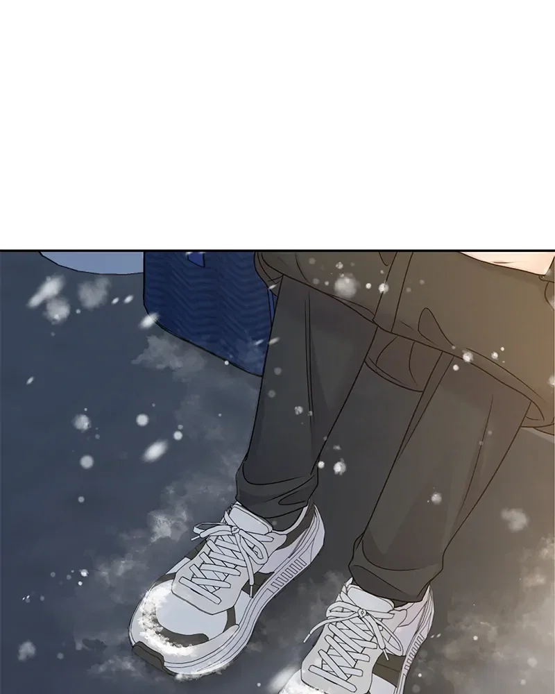 Act Like You Love Me! Chapter 56 - Page 117