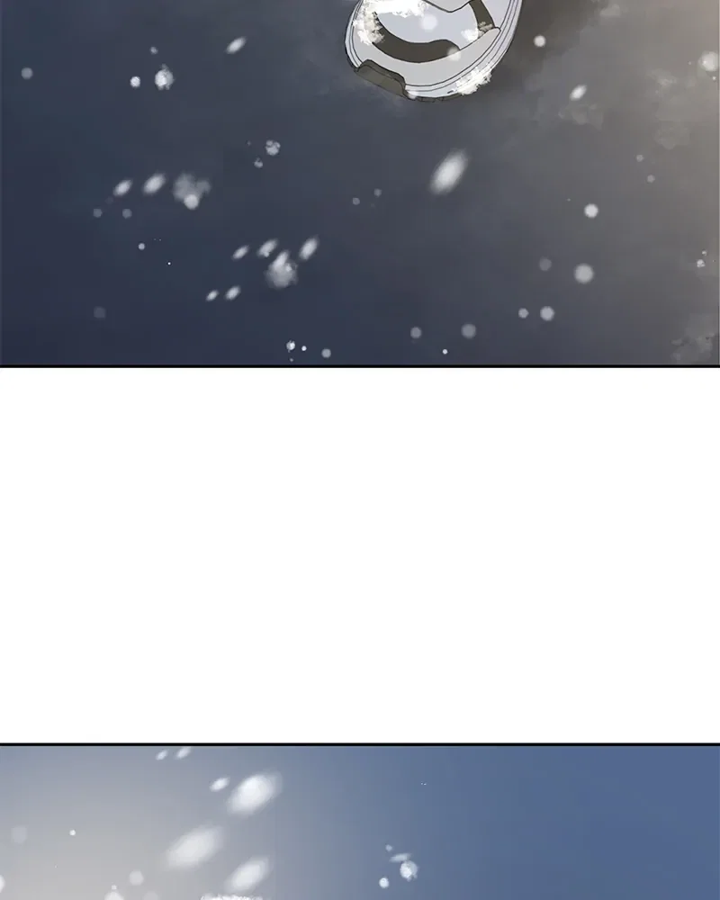 Act Like You Love Me! Chapter 56 - Page 118