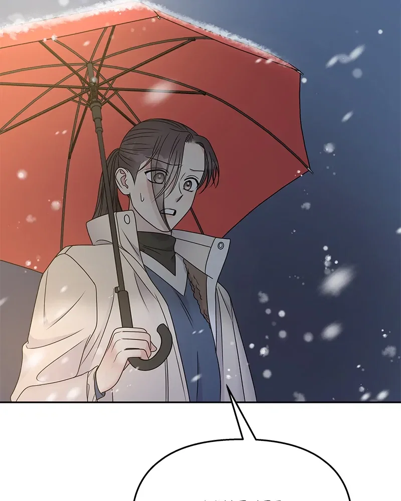 Act Like You Love Me! Chapter 56 - Page 119