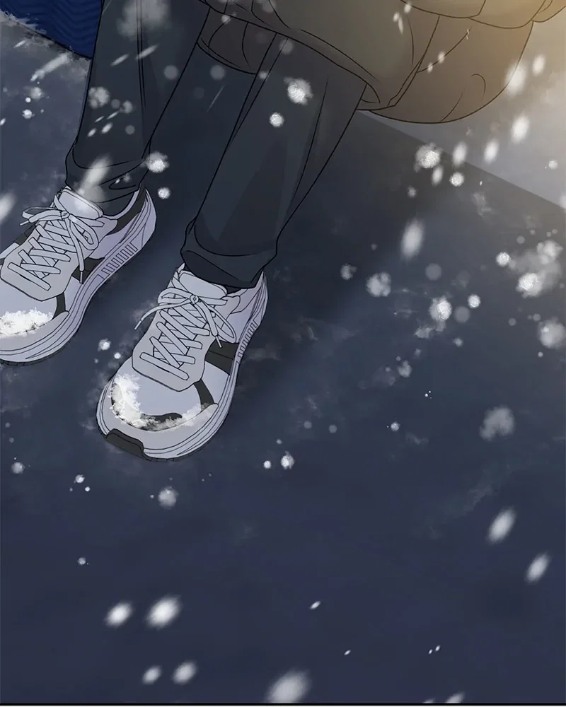 Act Like You Love Me! Chapter 56 - Page 122