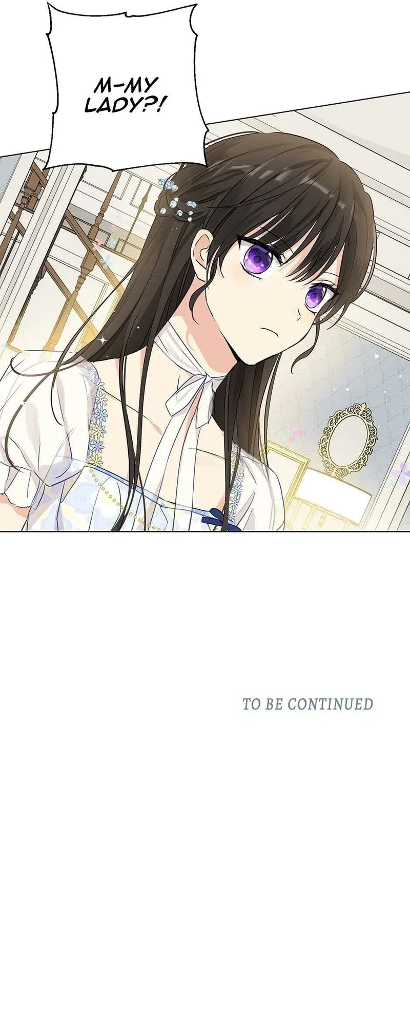 Actually, I Was the Real One Chapter 13 - Page 26