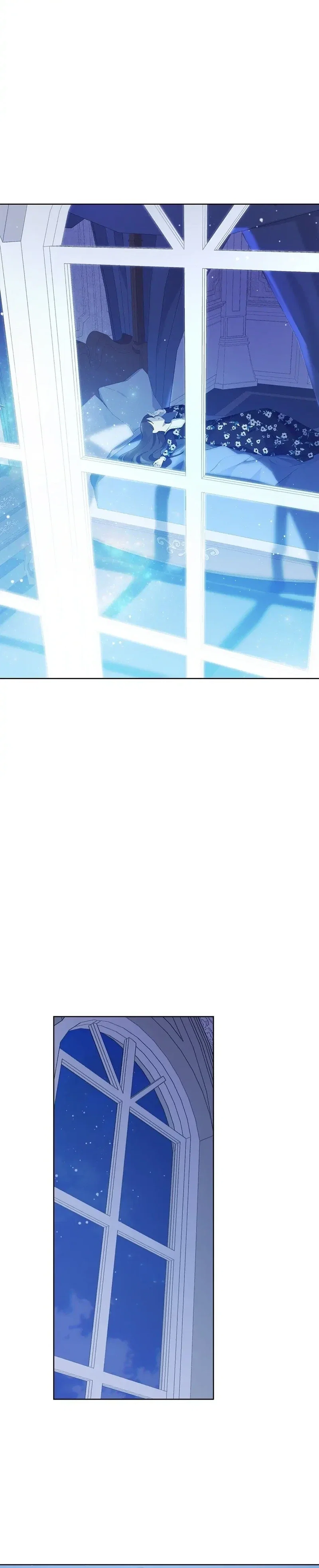 Actually, I Was the Real One Chapter 35 - Page 19