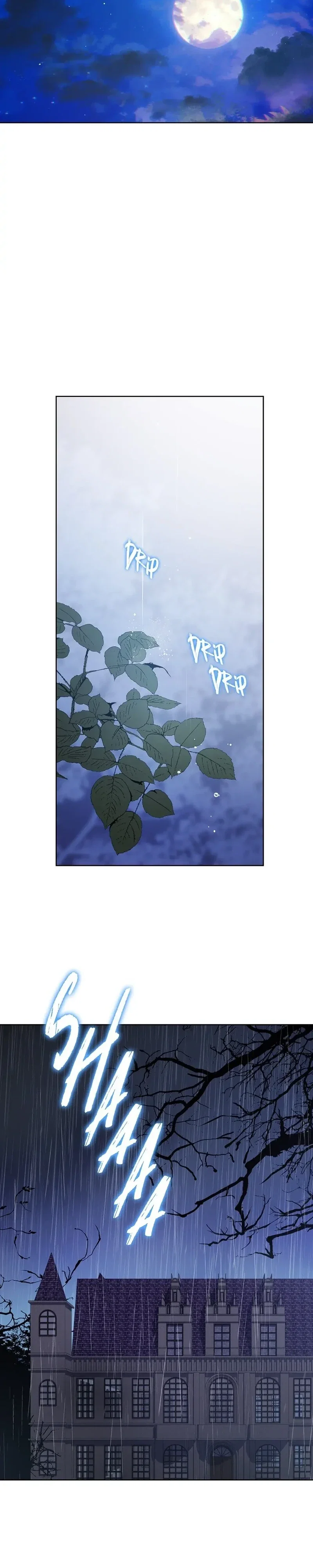 Actually, I Was the Real One Chapter 35 - Page 21