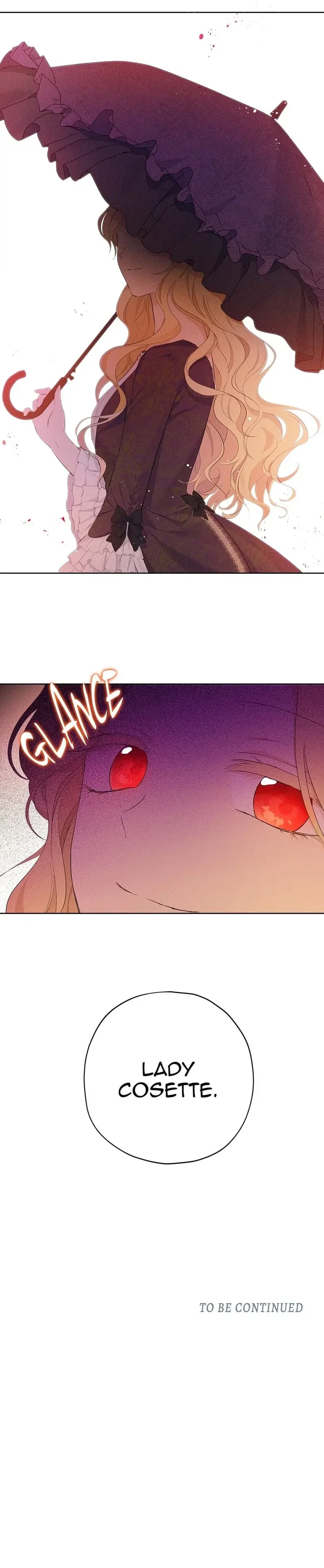 Actually, I Was the Real One Chapter 35 - Page 23