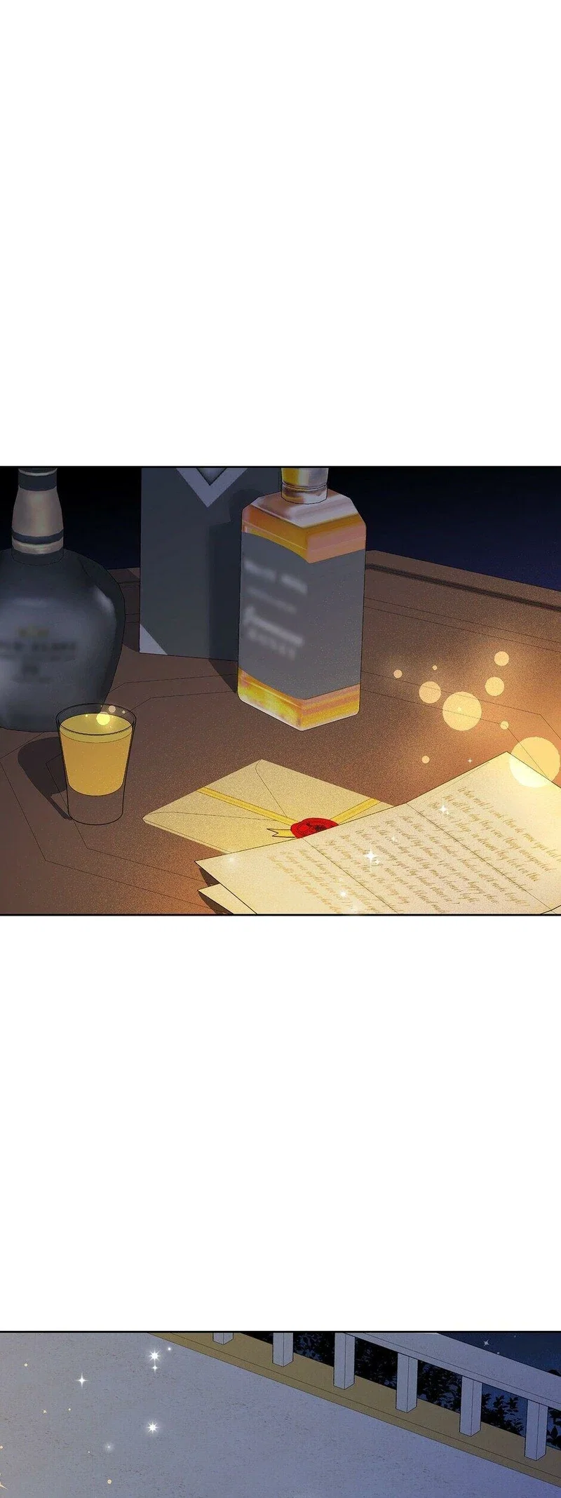 Actually, I Was the Real One Chapter 54 - Page 1