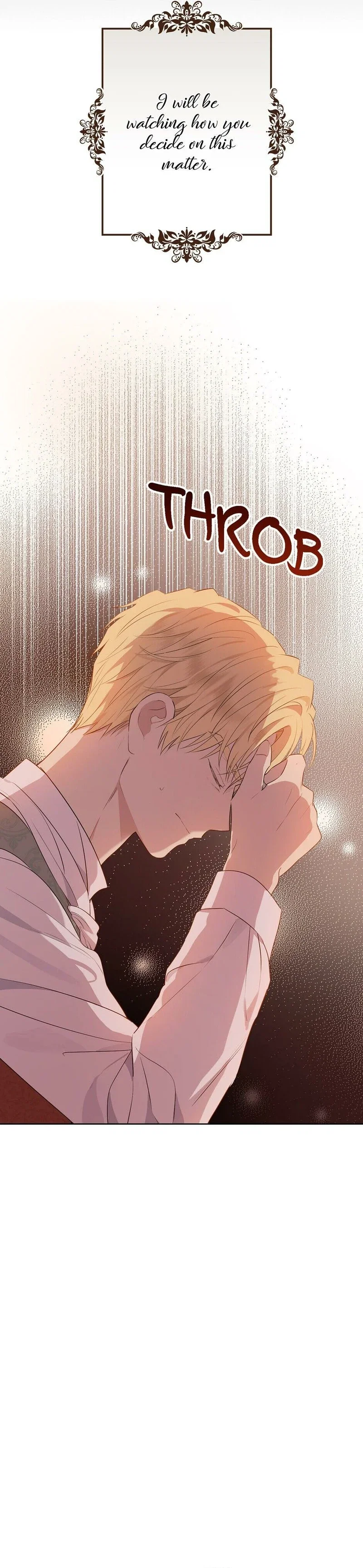 Actually, I Was the Real One Chapter 54 - Page 4