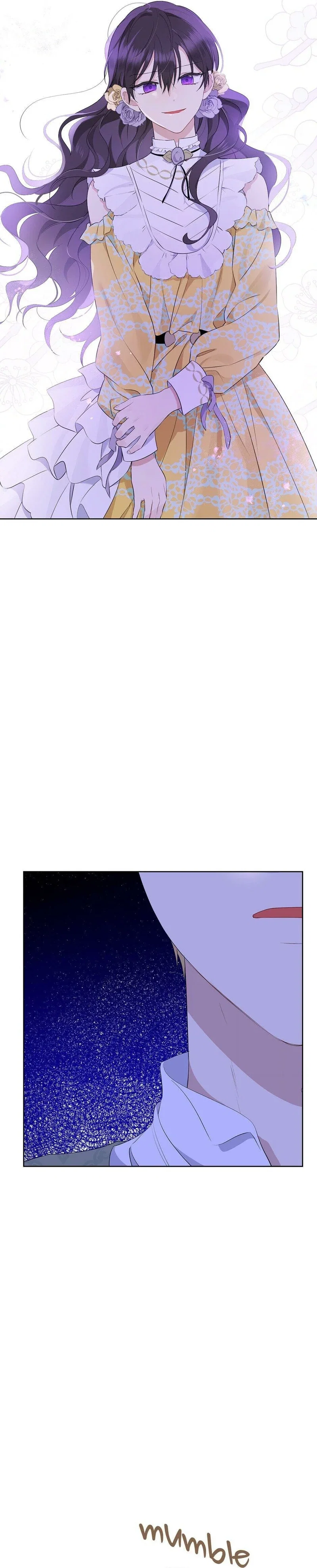 Actually, I Was the Real One Chapter 54 - Page 21