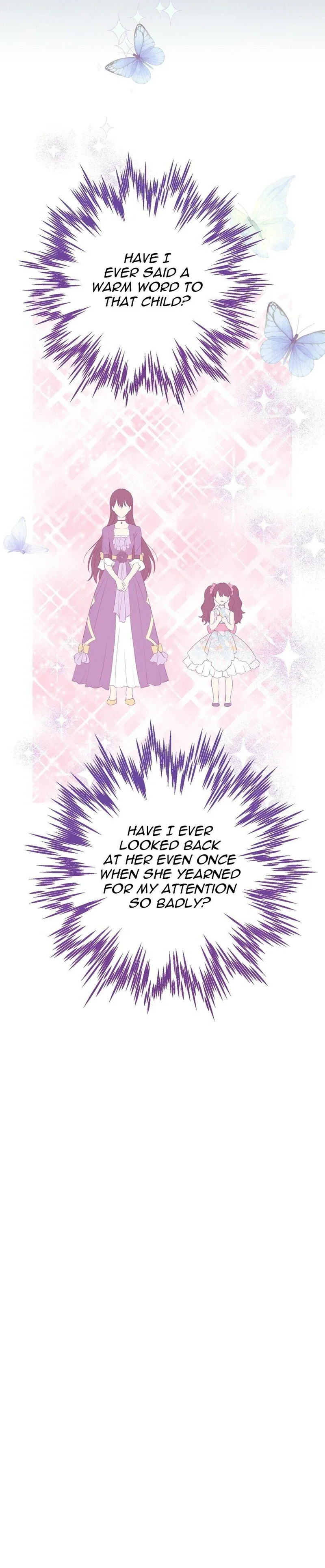 Actually, I Was the Real One Chapter 54 - Page 28