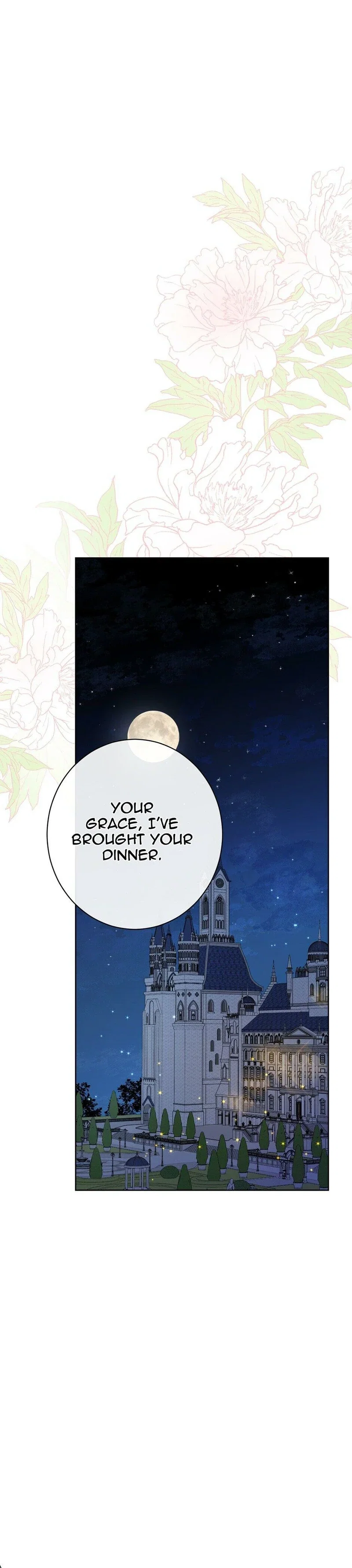 Actually, I Was the Real One Chapter 62 - Page 1