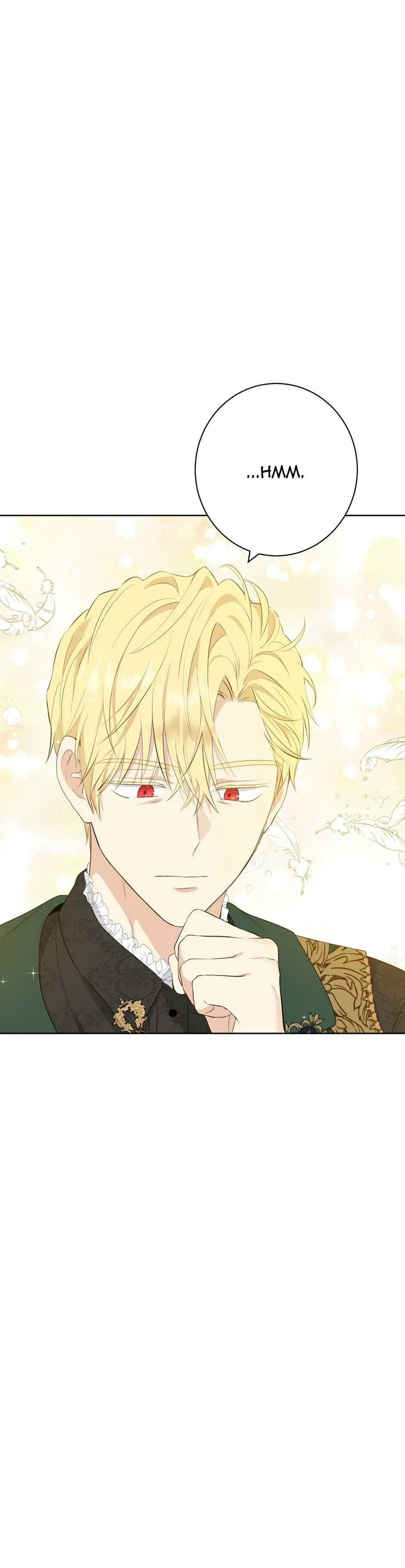 Actually, I Was the Real One Chapter 62 - Page 6