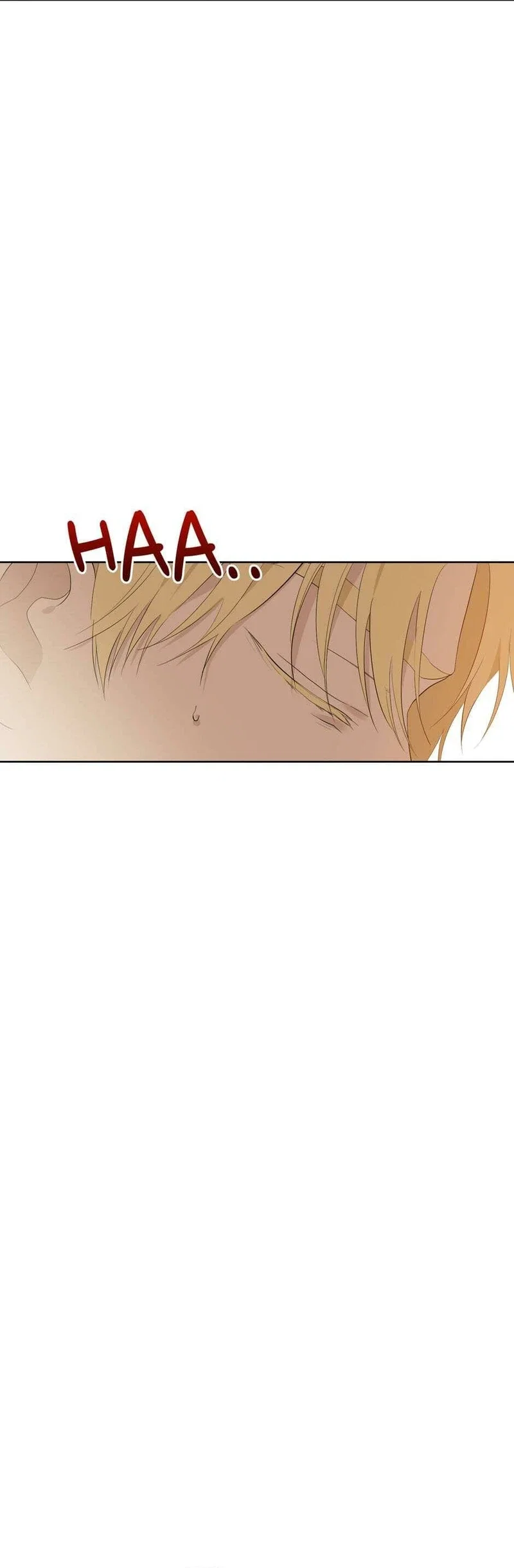 Actually, I Was the Real One Chapter 62 - Page 16