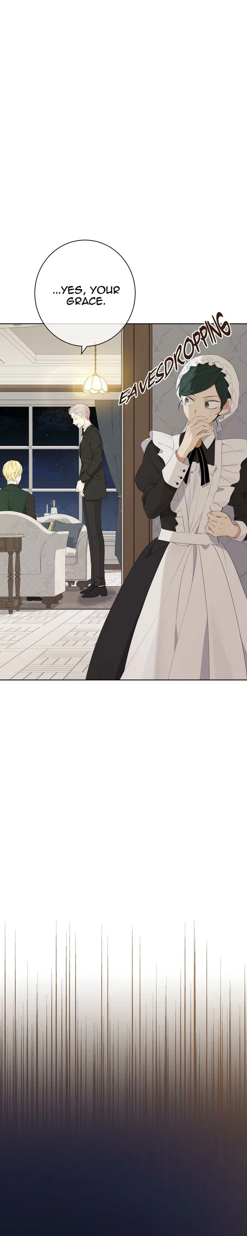 Actually, I Was the Real One Chapter 62 - Page 18