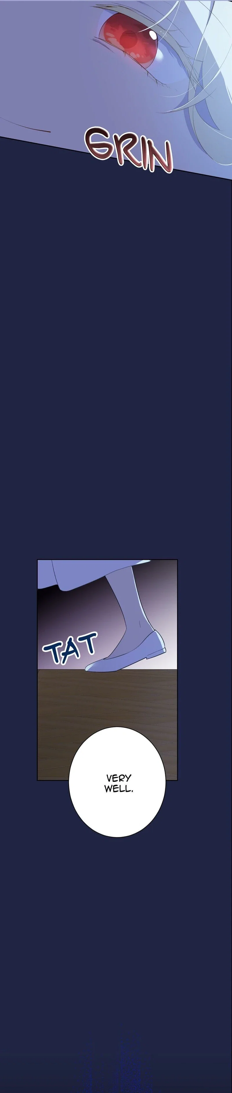 Actually, I Was the Real One Chapter 62 - Page 28