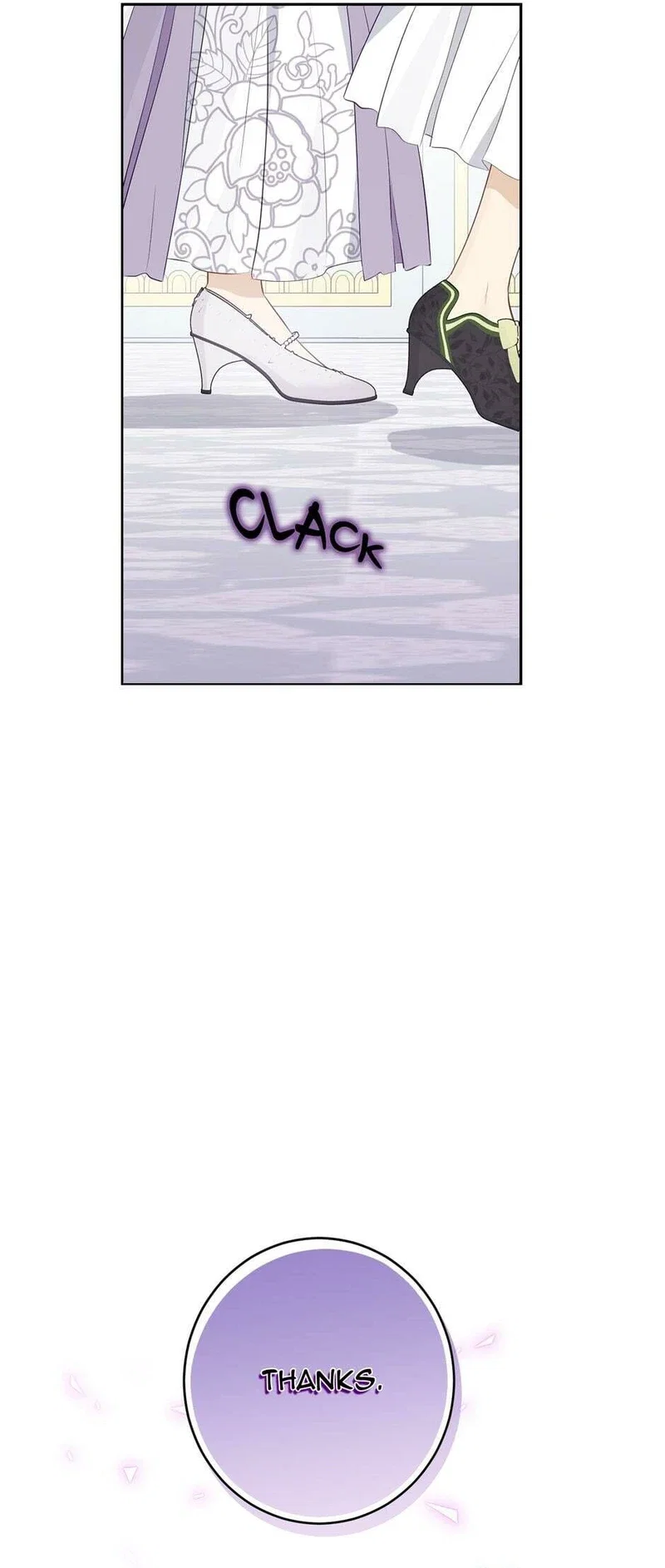 Actually, I Was the Real One Chapter 69 - Page 21