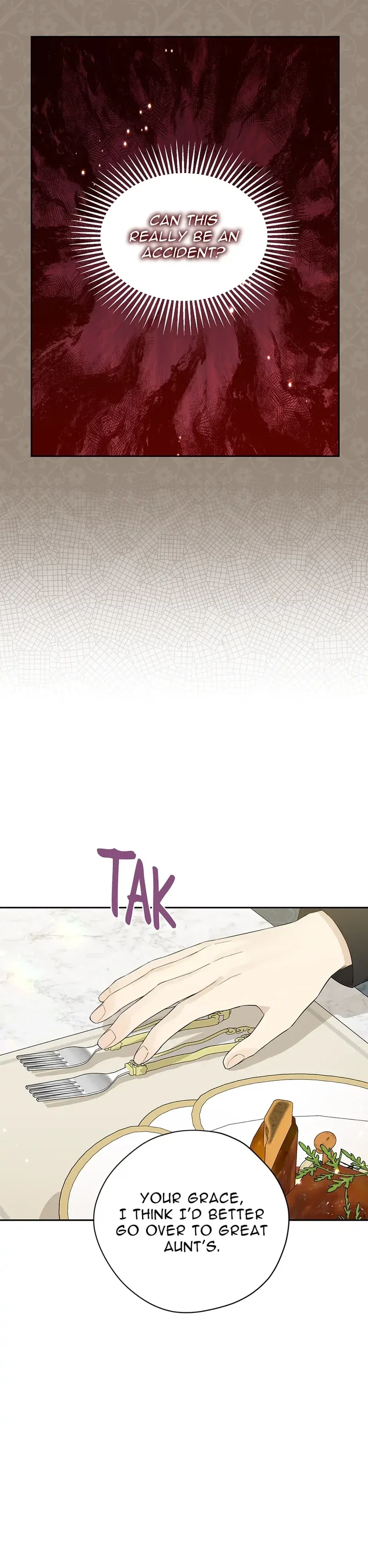 Actually, I Was the Real One Chapter 101 - Page 17