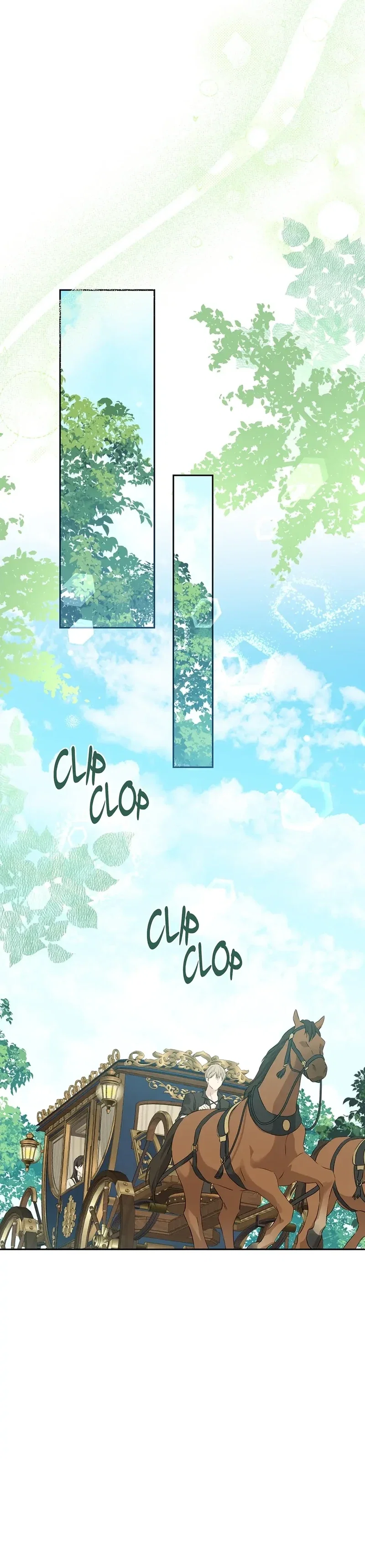 Actually, I Was the Real One Chapter 101 - Page 21