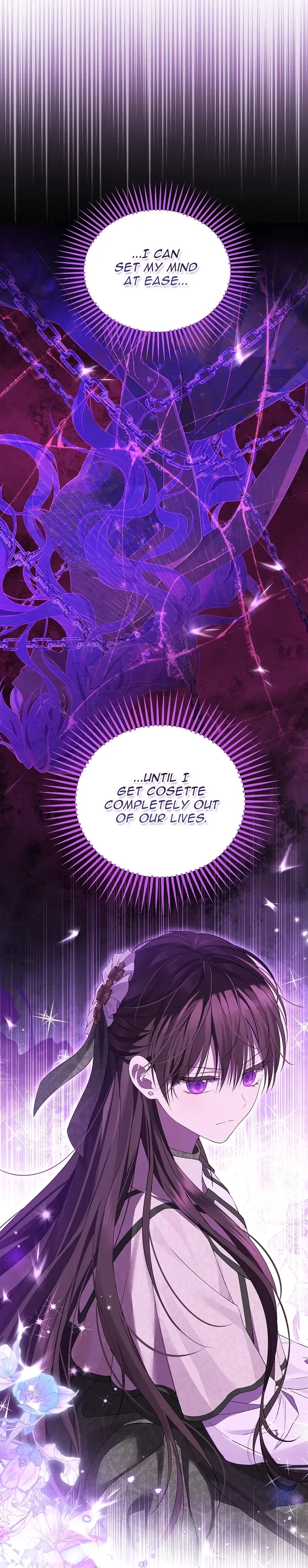 Actually, I Was the Real One Chapter 101 - Page 24