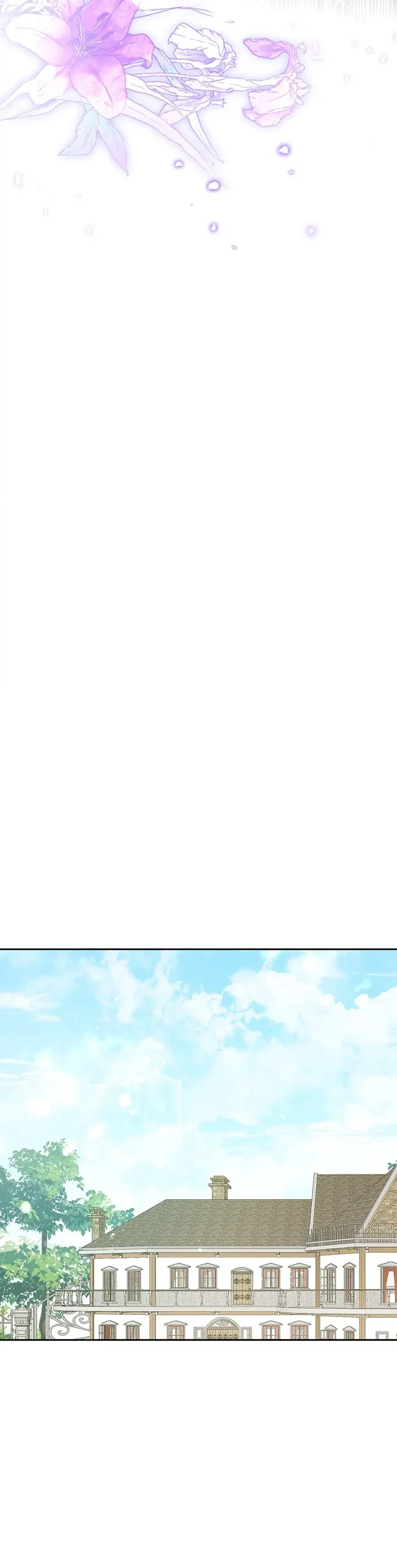 Actually, I Was the Real One Chapter 101 - Page 25