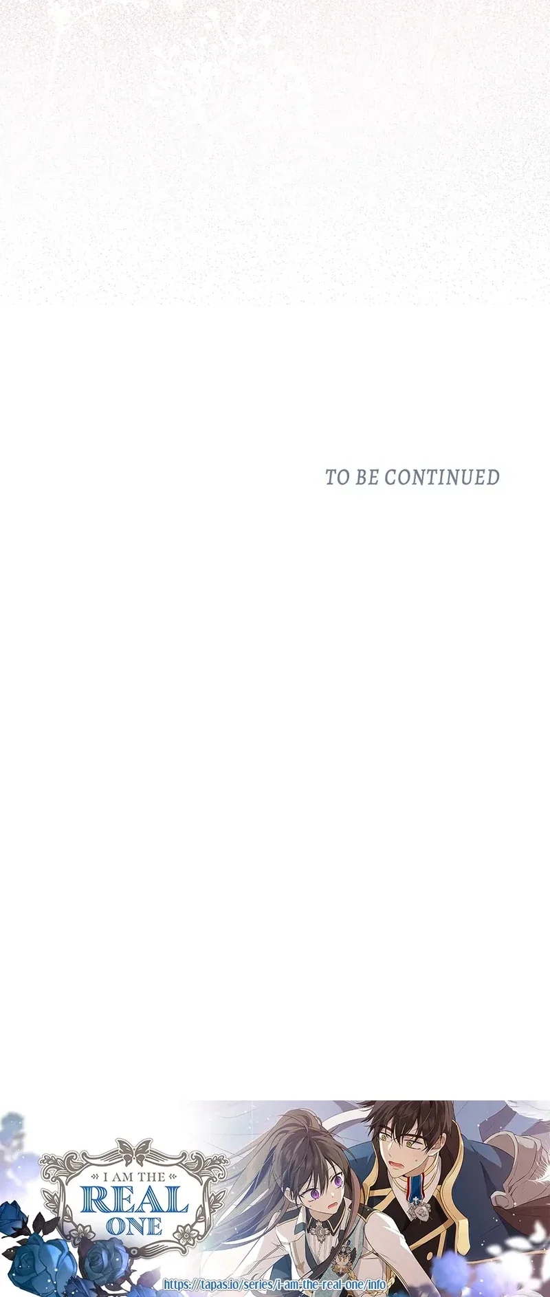 Actually, I Was the Real One Chapter 101 - Page 29