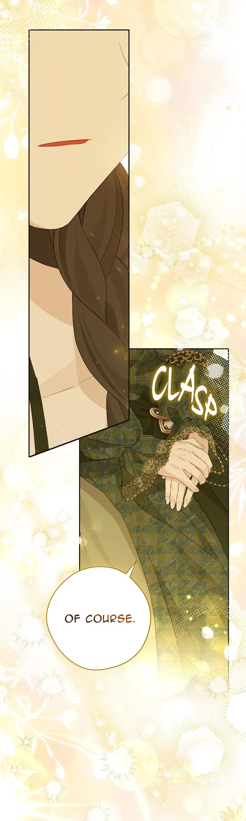 Actually, I Was the Real One Chapter 121 - Page 11