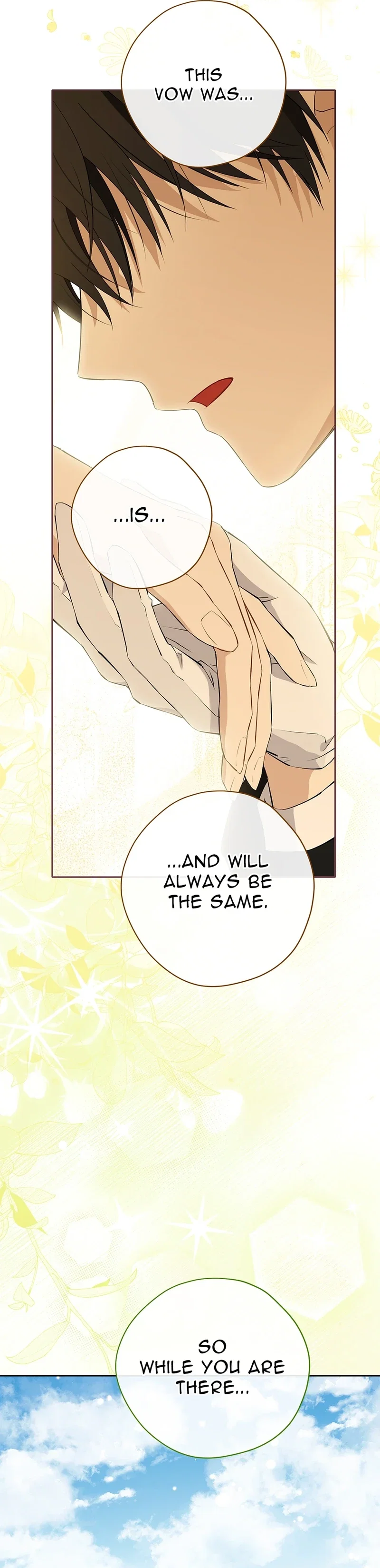 Actually, I Was the Real One Chapter 121 - Page 27