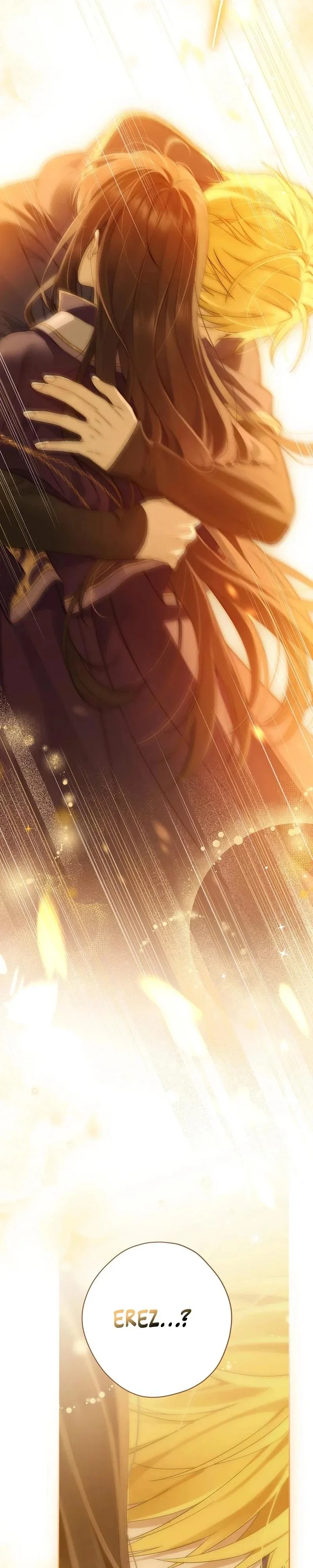 Actually, I Was the Real One Chapter 141 - Page 11