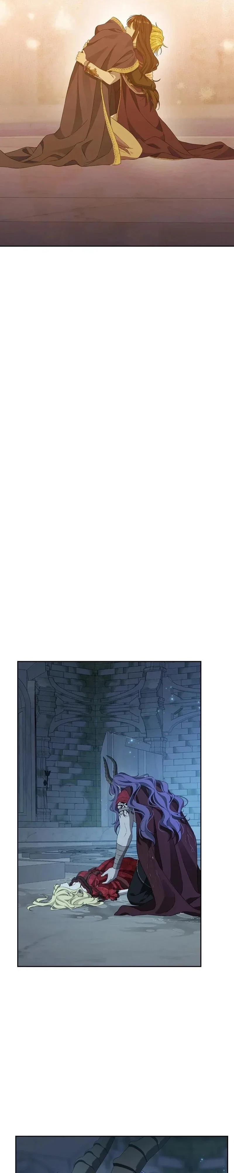 Actually, I Was the Real One Chapter 141 - Page 14