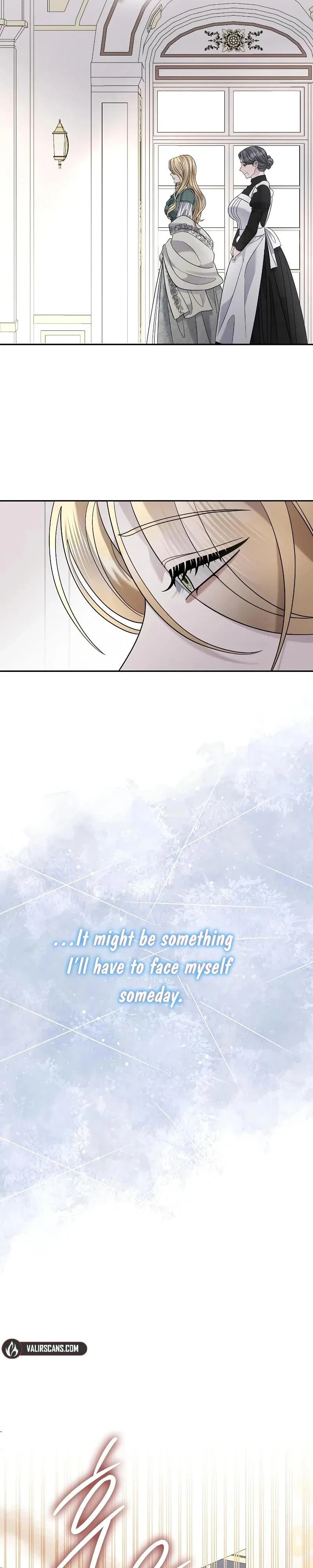 Addiction Chapter 15 - Page 26