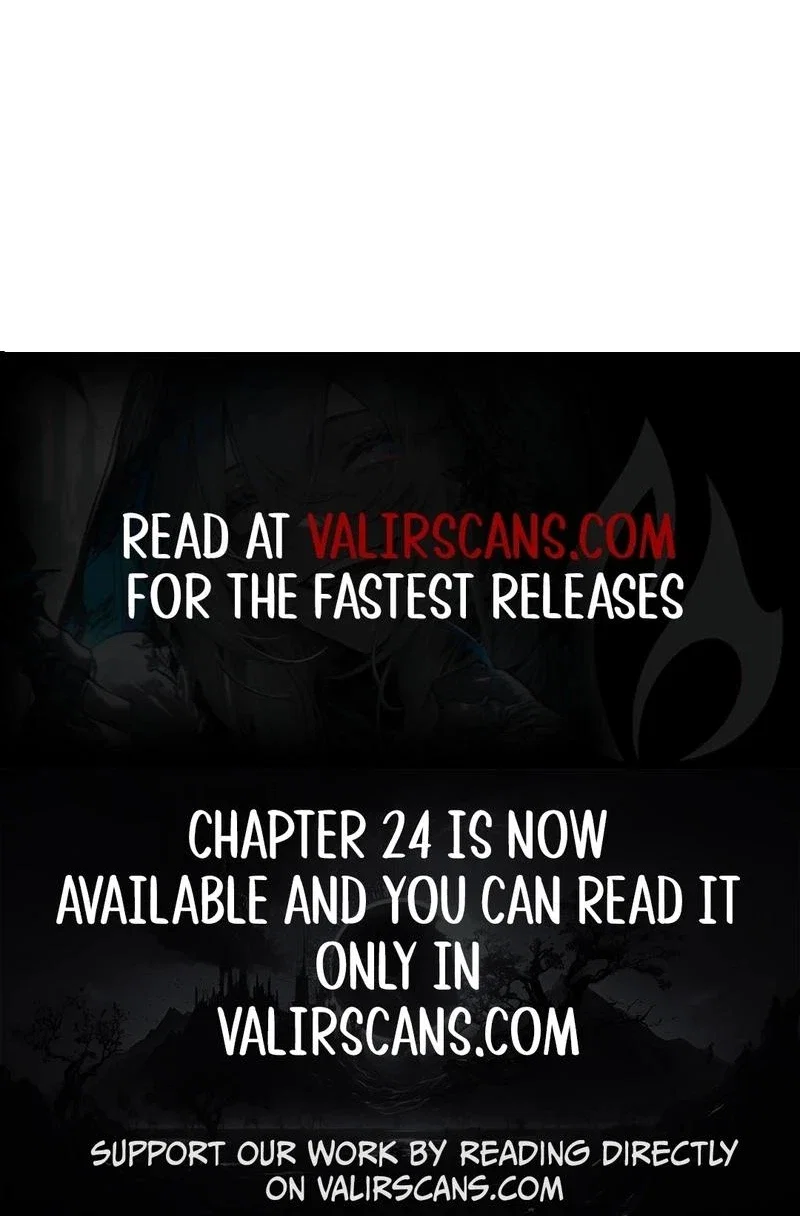 Addiction Chapter 15 - Page 34
