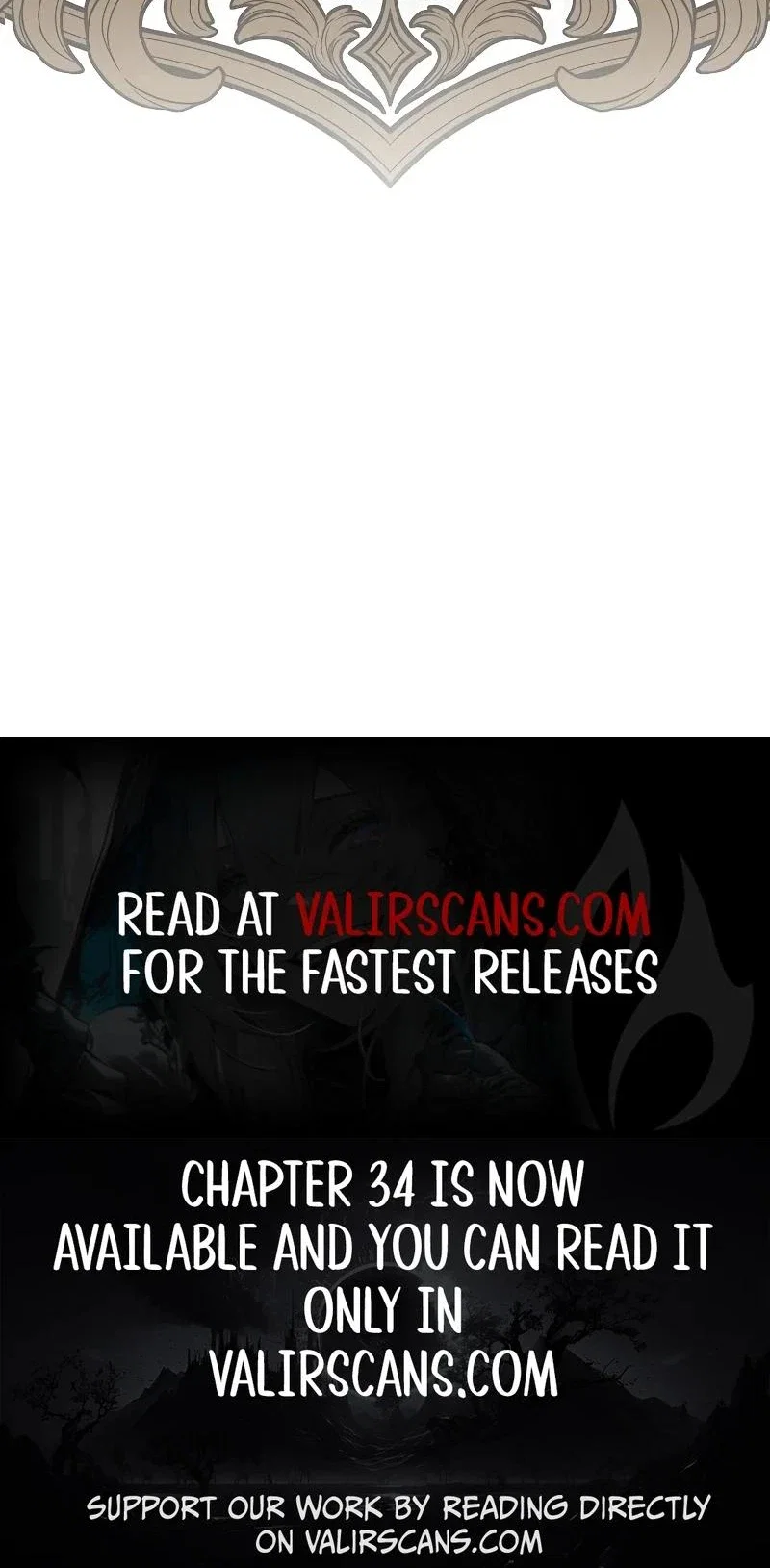 Addiction Chapter 24 - Page 32