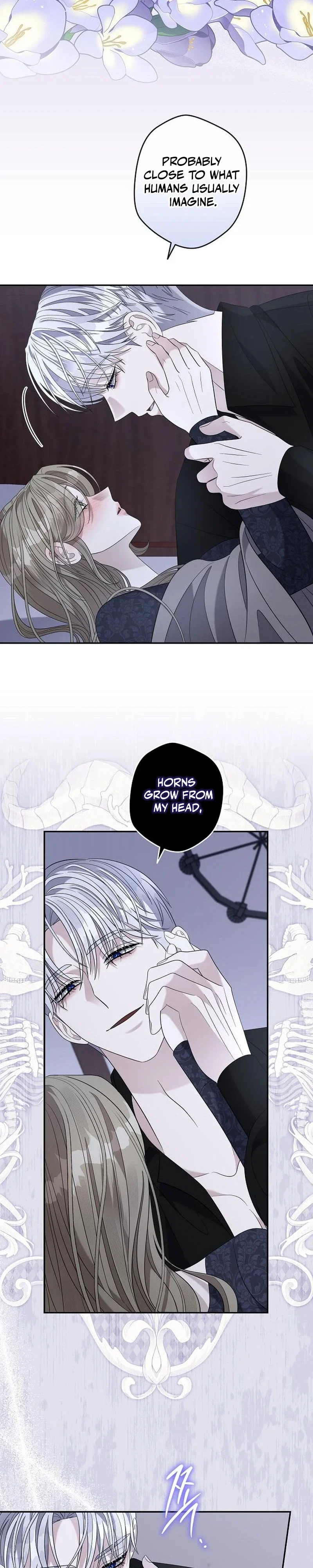 Addiction Chapter 40 - Page 14