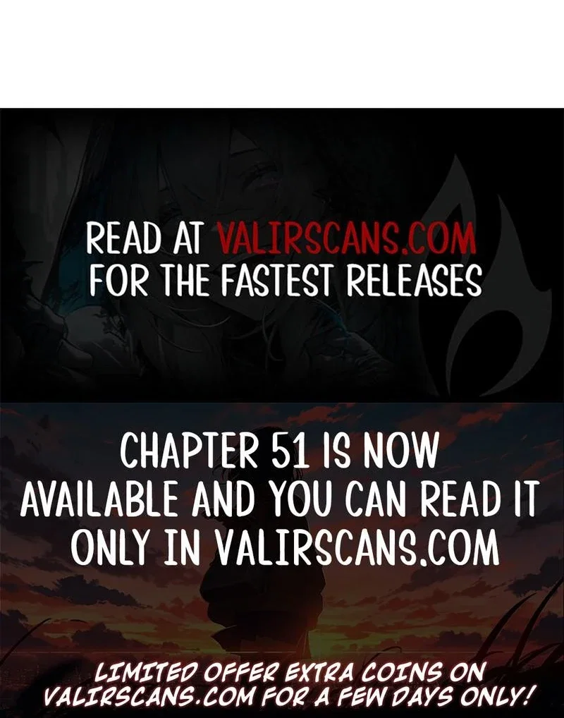 Addiction Chapter 50 - Page 29