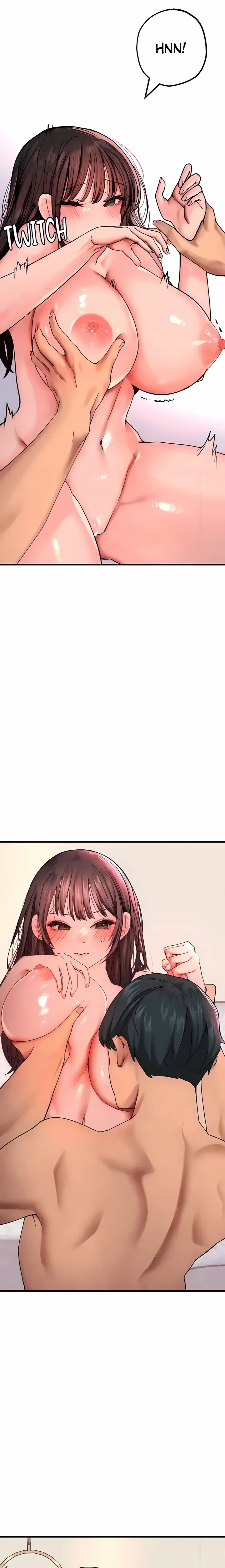 Affinity Farming (Official) Chapter 5 - Page 12