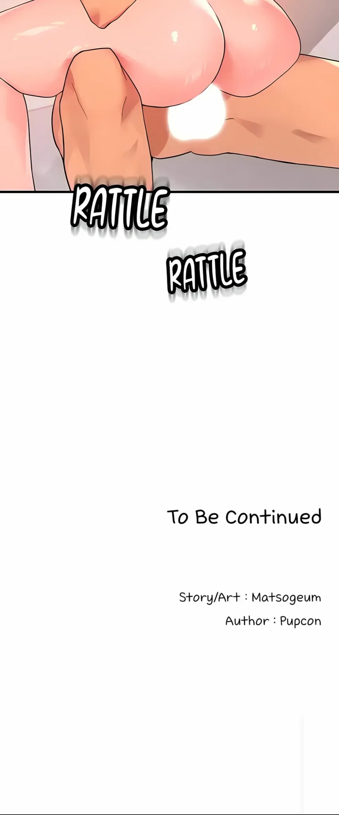 Affinity Farming (Official) Chapter 5 - Page 28