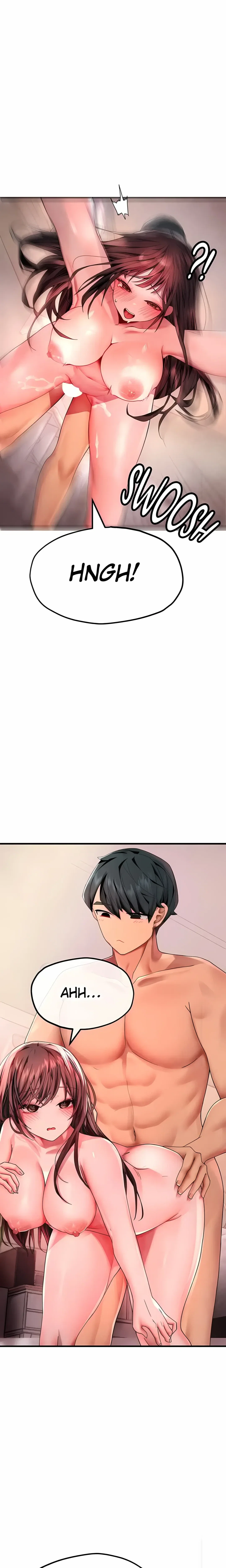 Affinity Farming (Official) Chapter 6 - Page 14